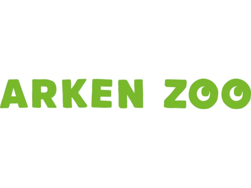 Arken Zoo