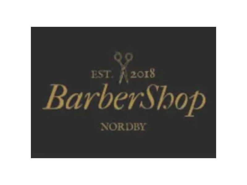 BarberShop Nordby