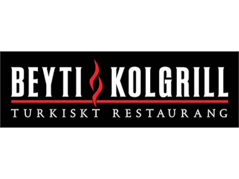 Beyti Kolgrill