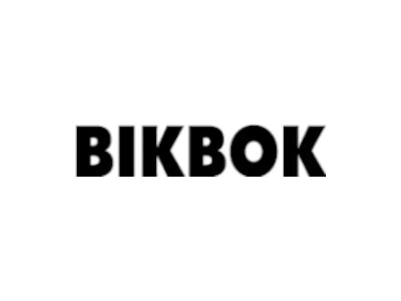 Bik Bok