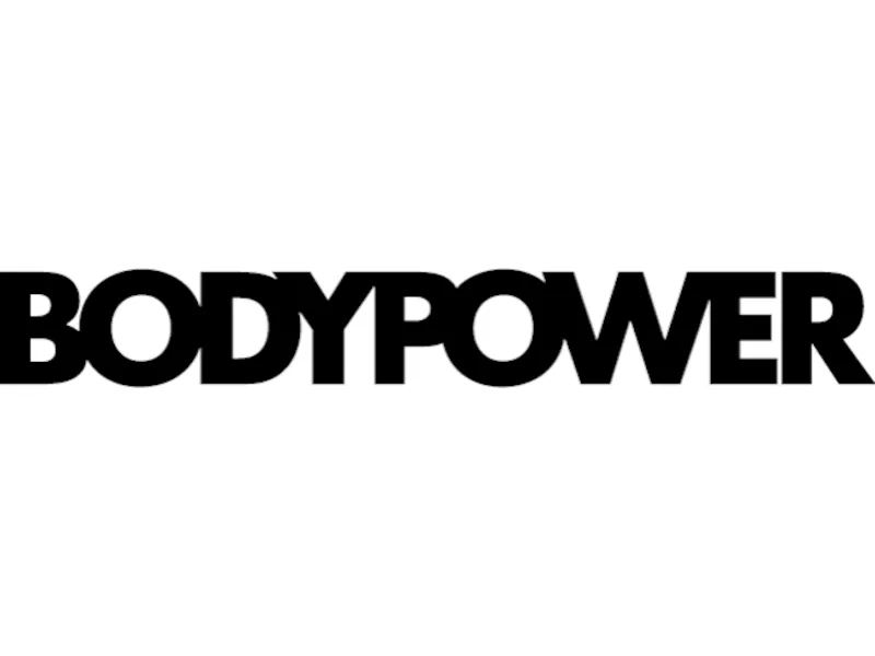 BODYPOWER