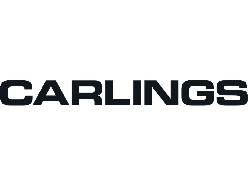 Carlings