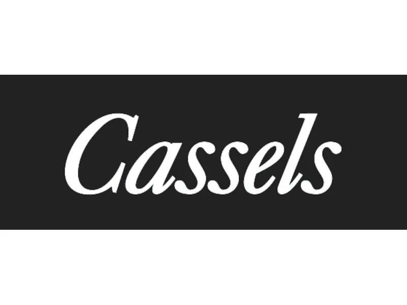 Cassels