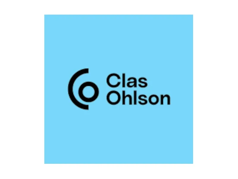 Clas Ohlson