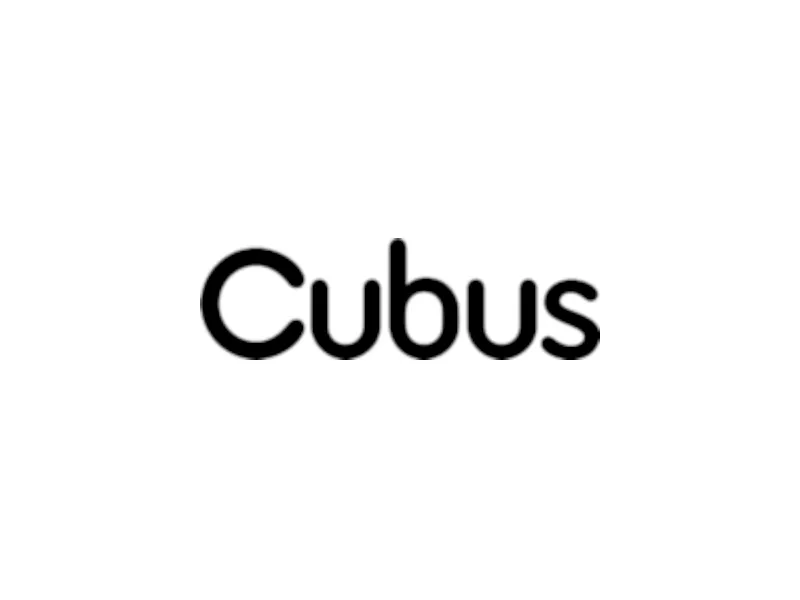 Cubus