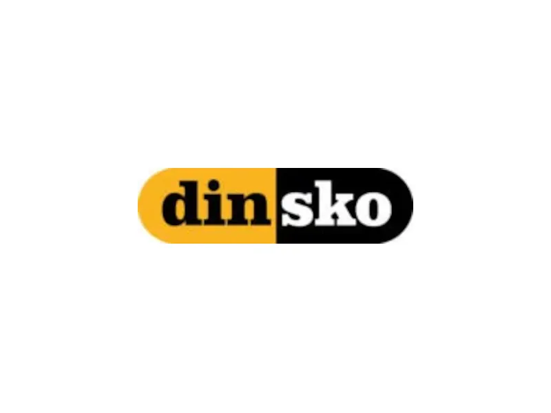 Din Sko