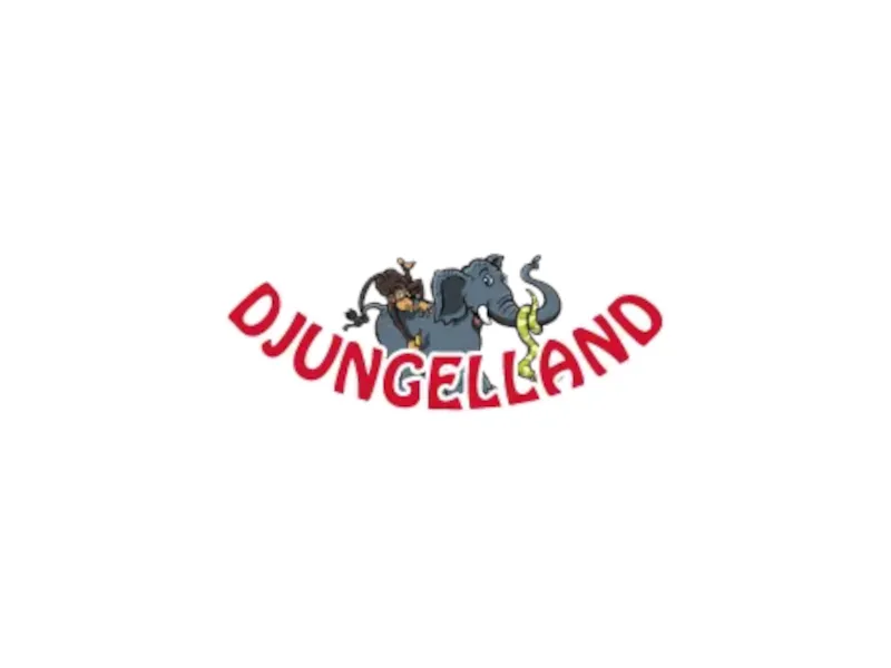 Djungelland