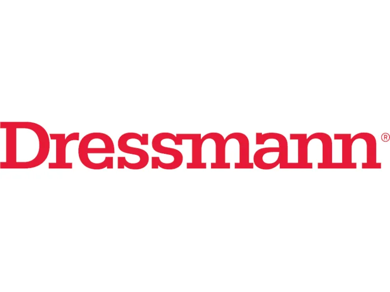 Dressmann