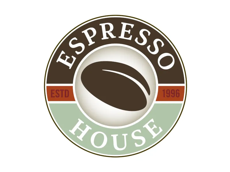 Espresso House