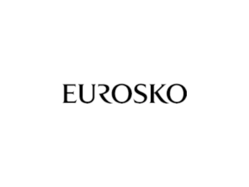 Eurosko