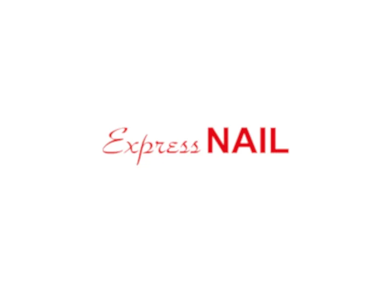 Express Nail