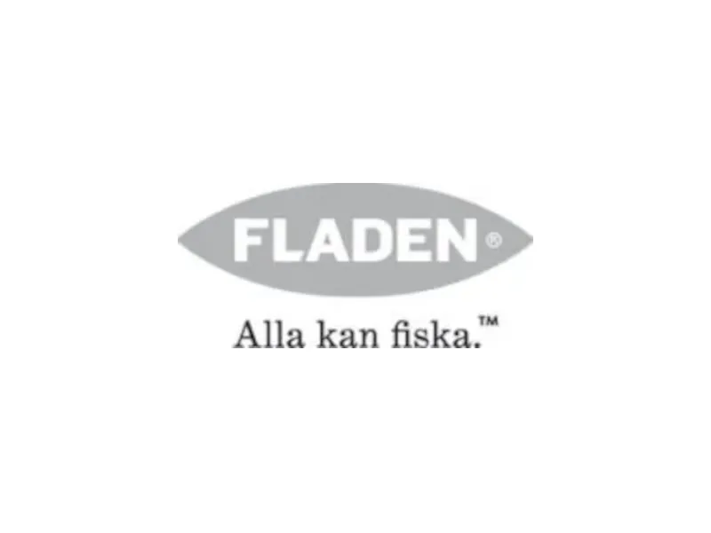 Fladen Store